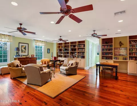 4 Stephens Path, Seabrook, SC 29940 photo 22