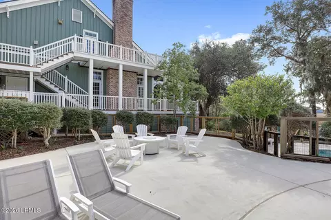 4 Stephens Path, Seabrook, SC 29940 photo 44