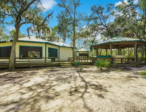 4 Stephens Path, Seabrook, SC 29940 photo 76