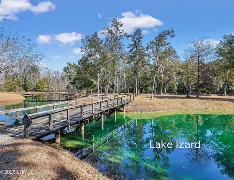 4 Stephens Path, Seabrook, SC 29940 photo 87