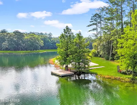 4 Stephens Path, Seabrook, SC 29940 photo 10