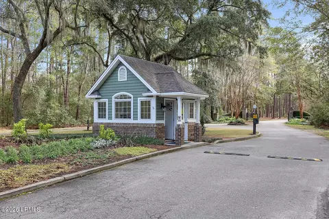 4 Stephens Path, Seabrook, SC 29940 photo 92