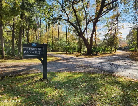 4 Stephens Path, Seabrook, SC 29940 photo 16