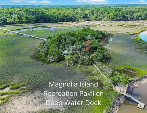 4 Stephens Path, Seabrook, SC 29940 photo 75