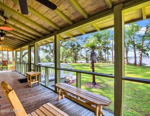 4 Stephens Path, Seabrook, SC 29940 photo 63