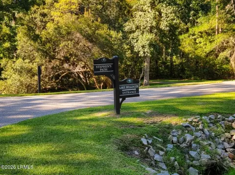 4 Stephens Path, Seabrook, SC 29940 photo 2