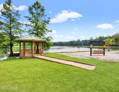 4 Stephens Path, Seabrook, SC 29940 photo 9