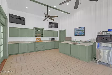 4 Stephens Path, Seabrook, SC 29940 photo 50