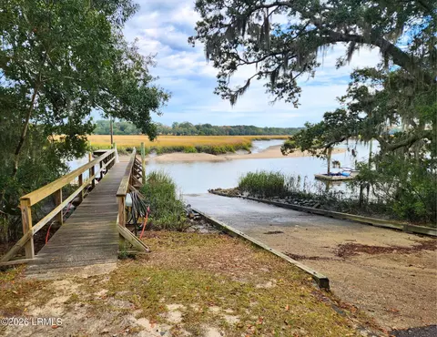 4 Stephens Path, Seabrook, SC 29940 photo 55