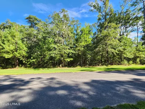 4 Stephens Path, Seabrook, SC 29940 photo 5