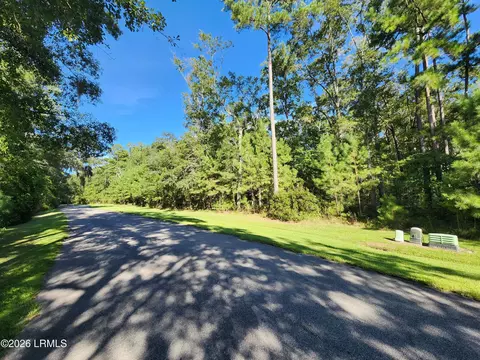 4 Stephens Path, Seabrook, SC 29940 photo 4
