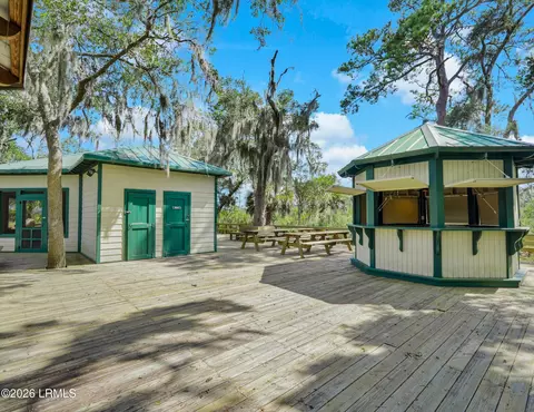 4 Stephens Path, Seabrook, SC 29940 photo 78