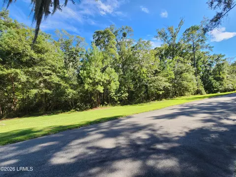 4 Stephens Path, Seabrook, SC 29940 photo 6