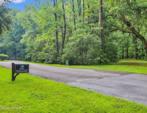 4 Stephens Path, Seabrook, SC 29940 photo 85