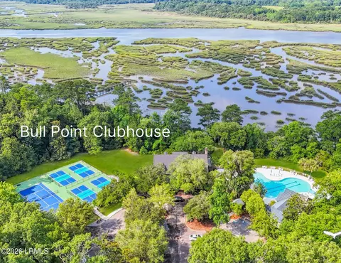 4 Stephens Path, Seabrook, SC 29940 photo 14