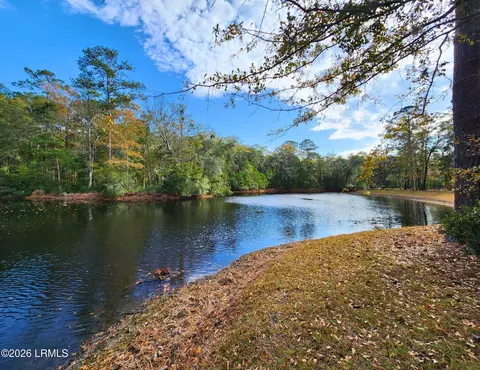 4 Stephens Path, Seabrook, SC 29940 photo 74