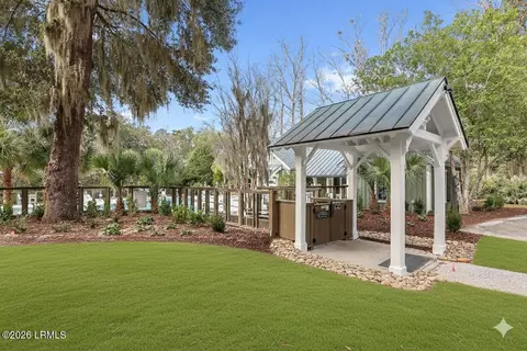 4 Stephens Path, Seabrook, SC 29940 photo 40