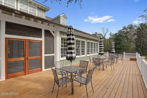 4 Stephens Path, Seabrook, SC 29940 photo 34