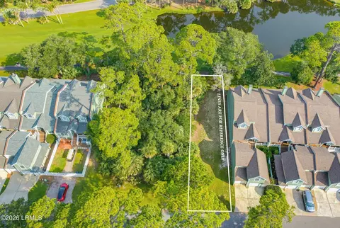 405 Wahoo Dr, Fripp Island, SC 29920