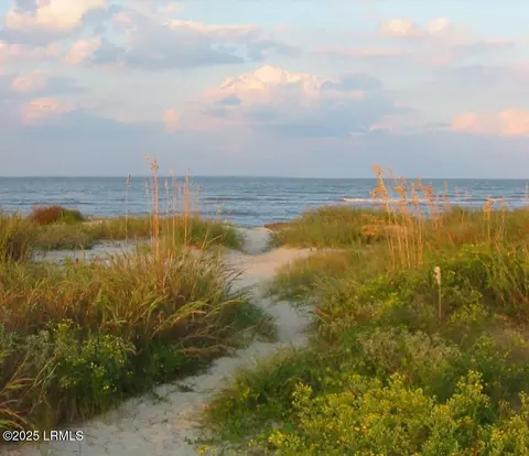 5 Cedar Reef Dr #D103, Saint Helena Island, SC 29920