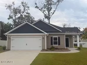 8 Virtue Ct, Bluffton, SC 29910