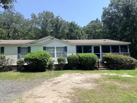 77 Moultrie Plantation Rd, Ridgeland, SC 29936