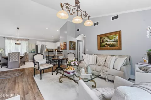 5 Gumtree Rd #M20, Hilton Head Island, SC 29926