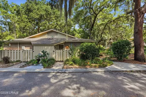 217 Cordillo Pkwy #B4, Hilton Head Island, SC 29928