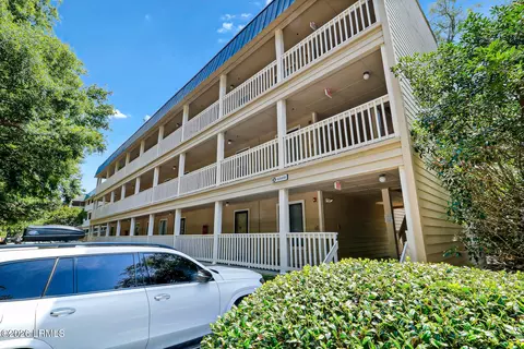 239 Beach City Rd #3230, Hilton Head Island, SC 29926