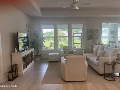 Other - 63 Carnation Rd, Bluffton, SC 29909 photo 2 of 3