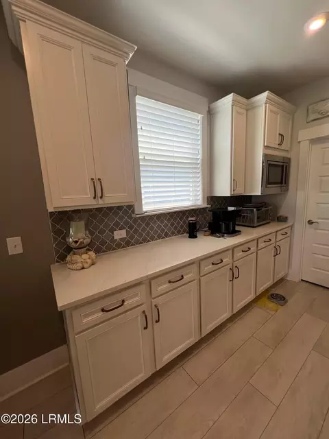 Kitchen - 63 Carnation Rd, Bluffton, SC 29909 photo 3 of 4