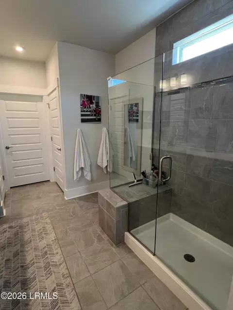 Bath - 63 Carnation Rd, Bluffton, SC 29909 photo 3 of 5