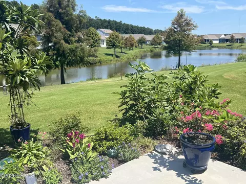 Exterior - 63 Carnation Rd, Bluffton, SC 29909 photo 1 of 4