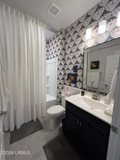 Bath - 63 Carnation Rd, Bluffton, SC 29909 photo 1 of 5