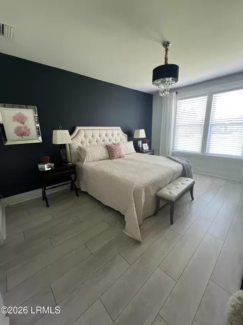 Bedroom - 63 Carnation Rd, Bluffton, SC 29909 photo 2 of 3