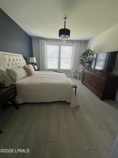 Bedroom - 63 Carnation Rd, Bluffton, SC 29909 photo 3 of 3