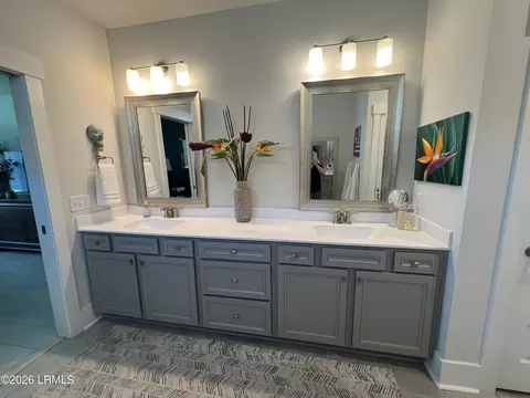 Bath - 63 Carnation Rd, Bluffton, SC 29909 photo 5 of 5