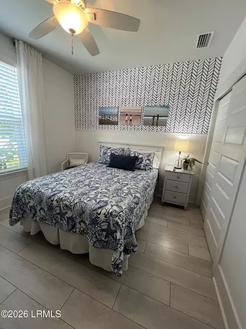 Bedroom - 63 Carnation Rd, Bluffton, SC 29909 photo 1 of 3