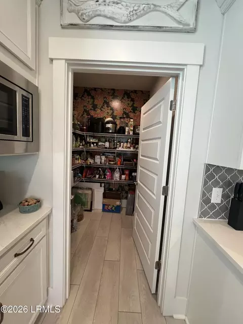 Other - 63 Carnation Rd, Bluffton, SC 29909 photo 3 of 3