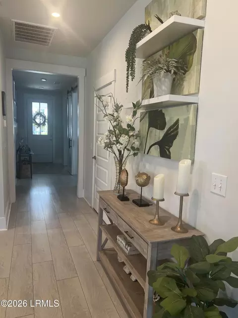 Entry Way - 63 Carnation Rd, Bluffton, SC 29909 photo 1 of 3