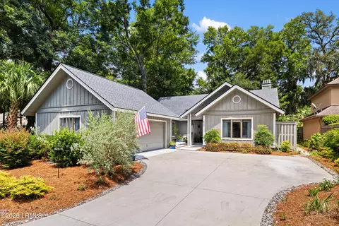 427 Bb Sams Dr, Saint Helena Island, SC 29920