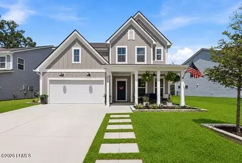 Other - 554 Danner Dr, Bluffton, SC 29909 photo 2 of 18