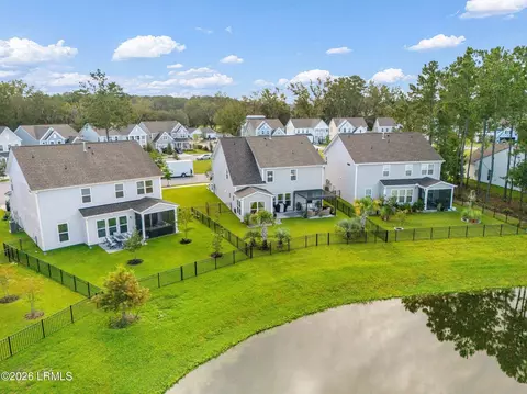 View/Area - 554 Danner Dr, Bluffton, SC 29909 photo 2 of 6