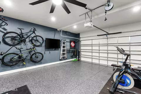 Other - 554 Danner Dr, Bluffton, SC 29909 photo 13 of 18