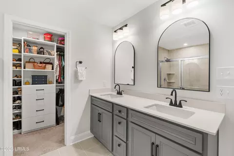 Other - 554 Danner Dr, Bluffton, SC 29909 photo 7 of 18