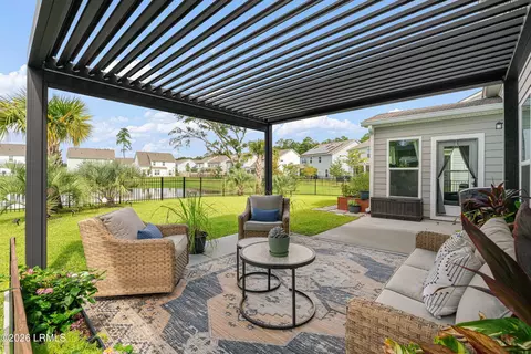 Other - 554 Danner Dr, Bluffton, SC 29909 photo 11 of 18