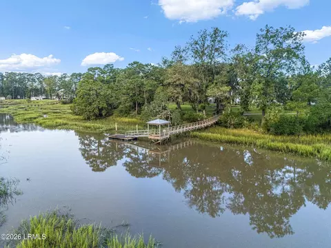 View/Area - 554 Danner Dr, Bluffton, SC 29909 photo 5 of 6