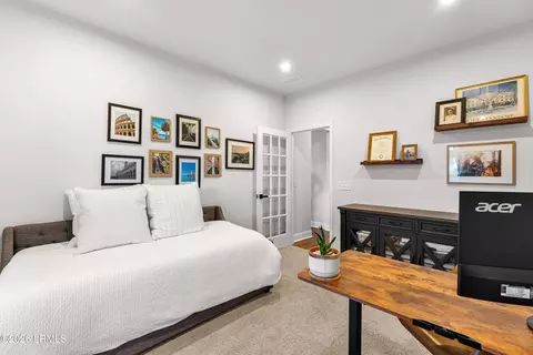 Bedroom - 554 Danner Dr, Bluffton, SC 29909 photo 2 of 11
