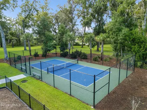 Other - 554 Danner Dr, Bluffton, SC 29909 photo 18 of 18