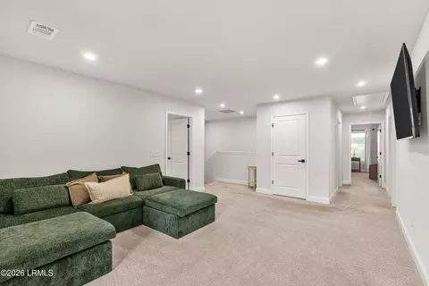 Entry Way - 554 Danner Dr, Bluffton, SC 29909 photo 7 of 7